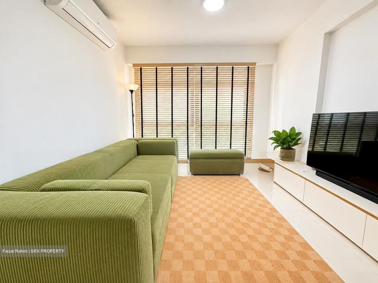 Blk 323D Punggol Bayview (Punggol), HDB 4 Rooms #637868681